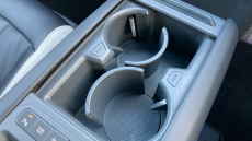 Kia EV9 282kW GT-Line S 99.8kWh AWD 5dr [7St] Auto Electric Estate